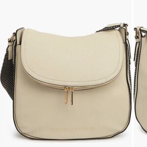 Marc Jacobs Hobo bag